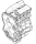 Motoren category icon/image